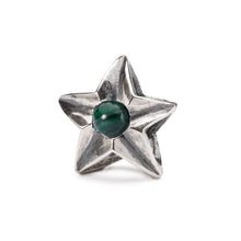 Stella della Speranza RITIRATA Trollbeads - TAGBE-00266