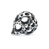 Spirito del Ricordo Trollbeads - TAGBE-20162