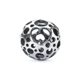 Spirito del Ricordo Trollbeads - TAGBE-20162