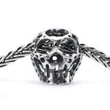 Spirito del Ricordo Trollbeads - TAGBE-20162