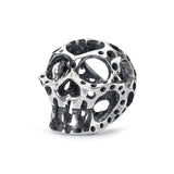 Spirito del Ricordo Trollbeads - TAGBE-20162