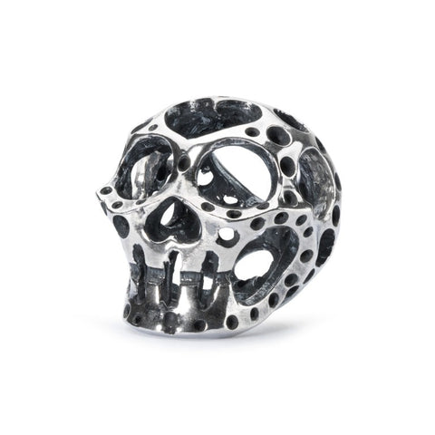 Spirito del Ricordo Trollbeads - TAGBE-20162