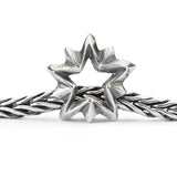 Stella Polare Trollbeads - TAGBE-10188