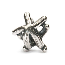 Stella Marina Trollbeads - TAGBE-20041