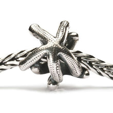 Stella Marina Trollbeads - TAGBE-20041