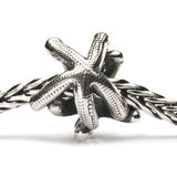Stella Marina Trollbeads - TAGBE-20041