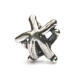 Stella Marina Trollbeads - TAGBE-20041