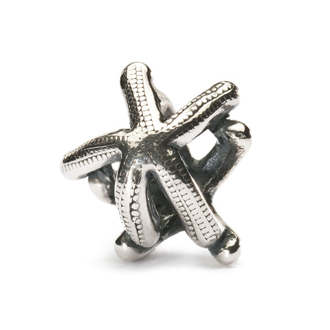 Stella Marina Trollbeads - TAGBE-20041