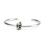 Stop Delfini RITIRATO Trollbeads - TAGBE-20223
