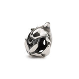 Stop Delfini RITIRATO Trollbeads - TAGBE-20223