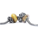 Stop Notte Stellata Trollbeads - TAGBE-10184