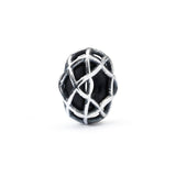 Stop Notte Stellata Trollbeads - TAGBE-10184