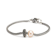Stop Rosa Trollbeads - TAGBE-20186