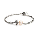 Stop Rosa Trollbeads - TAGBE-20186