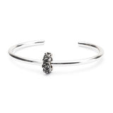 Stop Rosa Trollbeads - TAGBE-20186