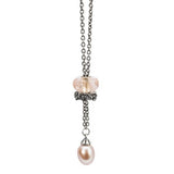 Stop Rosa Trollbeads - TAGBE-20186