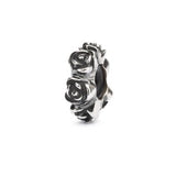 Stop Rosa Trollbeads - TAGBE-20186