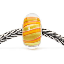 Strisce Sogno RITIRATO Trollbeads - TGLBE-10457