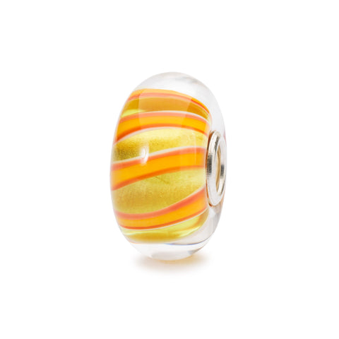 Strisce Sogno RITIRATO Trollbeads - TGLBE-10457