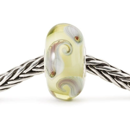 Suono della Felicità RITIRATO Trollbeads - TGLBE-20099