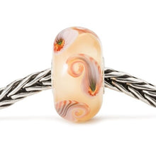 Suono d'Amore RITIRATO Trollbeads - TGLBE-20100