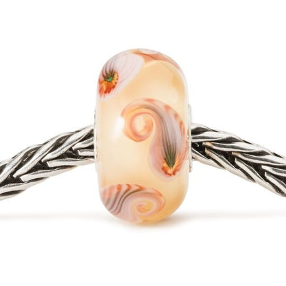 Suono d'Amore RITIRATO Trollbeads - TGLBE-20100