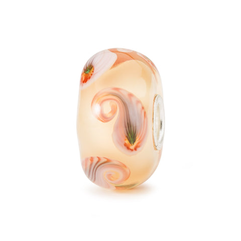 Suono d'Amore RITIRATO Trollbeads - TGLBE-20100