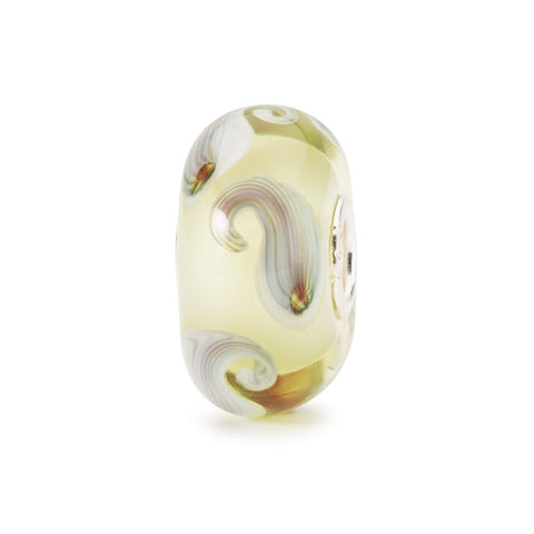 Suono della Felicità RITIRATO Trollbeads - TGLBE-20099