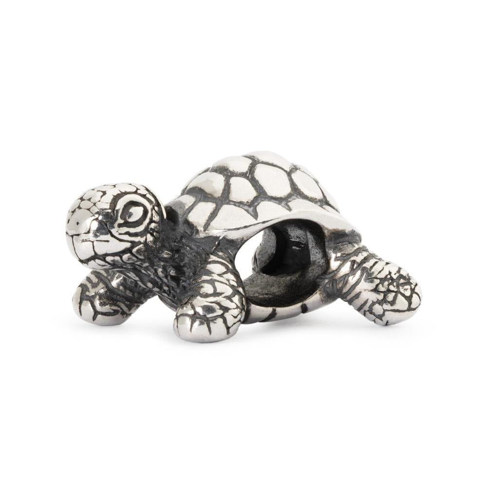 Tartaruga Trollbeads - TAGBE-20049 /