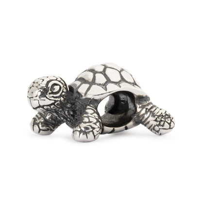 Tartaruga Trollbeads - TAGBE-20049 /