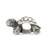 Tartaruga Trollbeads - TAGBE-20049