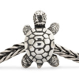 Tartaruga Trollbeads - TAGBE-20049