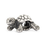 Tartaruga Trollbeads - TAGBE-20049