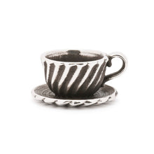 Tazzina da Caffè Trollbeads - TAGBE-10014