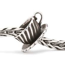 Tazzina da Caffè Trollbeads - TAGBE-10014