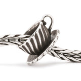 Tazzina da Caffè Trollbeads - TAGBE-10014