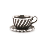 Tazzina da Caffè Trollbeads - TAGBE-10014
