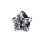 Stella del Sagittario RITIRATO Trollbeads - TAGBE-00223