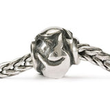 Toro Caparbio RITIRATO Trollbeads - TAGBE-30106