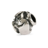 Toro Caparbio RITIRATO Trollbeads - TAGBE-30106