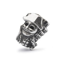 Toscana Mia Trollbeads - TAGBE-40103 /