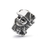Toscana Mia Trollbeads - TAGBE-40103