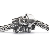 Toscana Mia Trollbeads - TAGBE-40103