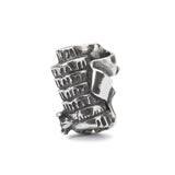 Toscana Mia Trollbeads - TAGBE-40103