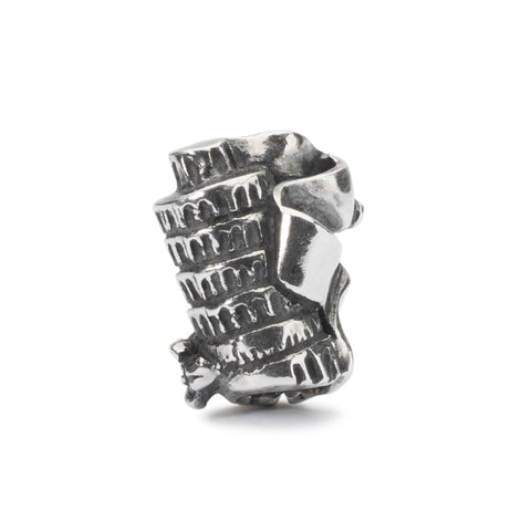 Toscana Mia Trollbeads - TAGBE-40103
