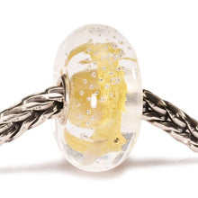 Tracce d'Argento, Oro RITIRATO Trollbeads - TGLBE-20058