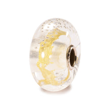 Tracce d'Argento, Oro RITIRATO Trollbeads - TGLBE-20058