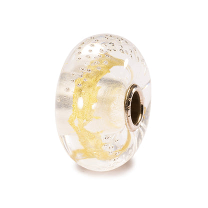 Tracce d'Argento, Oro RITIRATO Trollbeads - TGLBE-20058