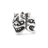 I Tre Guardiani RITIRATO Trollbeads - TAGBE-50034