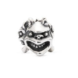 I Tre Guardiani RITIRATO Trollbeads - TAGBE-50034